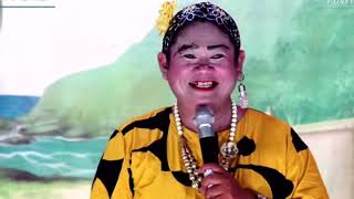 Download lagu BIBI KEPON GAWE ULAH MANING mp3