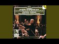 Dvořák: Symphony No. 9 in E Minor, Op. 95, B. 178 