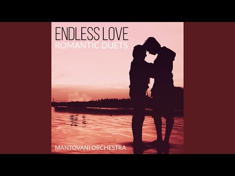 The Best Things in Life are Free