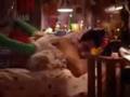 Harold And Kumar - Bag Of Weed 