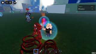 NPC Color 2 New Super Mario Bros rDS available