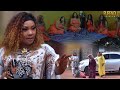 ASSOCIATION OF EVIL WOMEN They Use Their Money And Wealth For Evil Latest Nigerian Movies