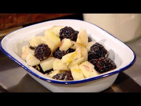 download lagu mp3 mp4 Bill Granger Paella Recipe, download lagu Bill Granger Paella Recipe gratis, unduh video klip Bill Granger Paella Recipe