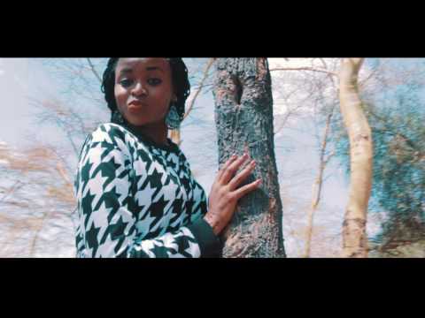 Conqueror_ No Fighting_ Ft D'Mess (Official Video)