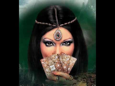 Zīlniece. Aldis Drēģeris un "Poļu nams".