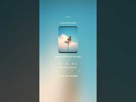 SET YOUR HEART FREE, LOVE SONG