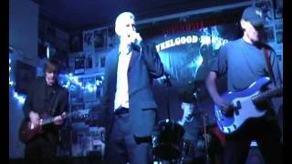 Lights Out - The Feelgood Factor