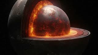 ¡DEL HORNO AL HIELO en SEGUNDOS! Así funcionan los 600°C EXTREMOS de Mercurio.