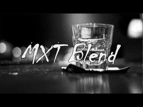 Planet ANM x Fokus x Sobota  -Kiedy Mam Dość [MXT Blend]