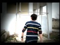 Sabirabad Sport Ты спортсмен.avi 