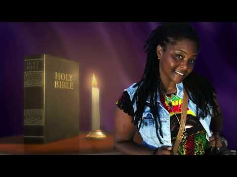 Sonjah Patrice Gonsalves Funeral