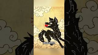 Download lagu Mythology VS Reality mp3