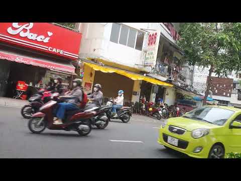 Măng cầu, những người có bệnh như vầy thì không ăn được măng cầu