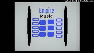 Download lagu AJAY ANGGER - TOUCH ME mp3 Download lagu AJAY ANGGER - TOUCH ME mp3