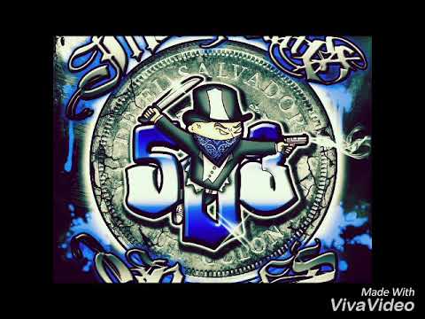 El seko...Esto es pa los mios