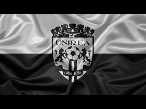 IMN UNIREA ALBA IULIA