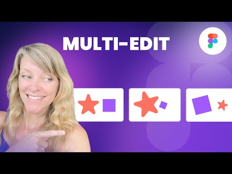 Figma tutoriel PROTOTYPE ANIMATIONS TRANSITIONS Les BASES FIGMA épisodes 2 Exemple concret