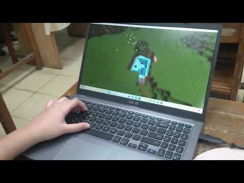 崑山國小 麥塊SDGs聯合國永續發展目標 林O辰-麥塊SDGs程式競賽-113學年第一學期