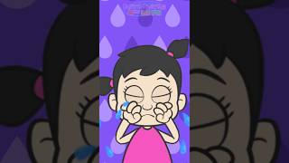 Download lagu KALAU KAU SUKA HATI JANGAN NANGIS ♥ Keira Charma Fun Lagu Anak dan Balita Indonesia mp3 Download lagu KALAU KAU SUKA HATI JANGAN NANGIS ♥ Keira Charma Fun Lagu Anak dan Balita Indonesia mp3