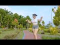 Nesa Amora Terbaru Goyang Mantap