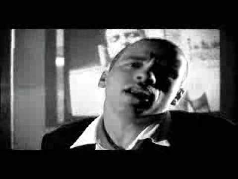 Stella Gemella - Eros Ramazzotti (Official 1996)