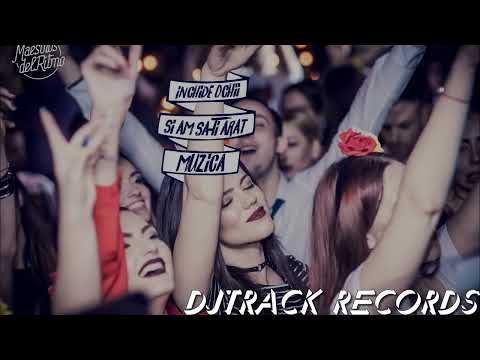 Best DeepLife Maestros del Ritmo Vol 25 2024