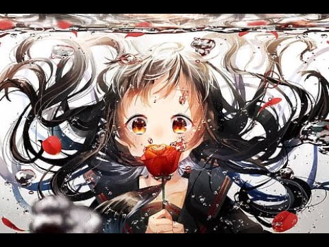 SAINt JHN - "Roses" (DJ Califorman Remix)