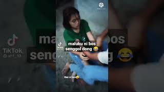 Download lagu Virall,,,cewe Mabuk#shorts#tiktok mp3