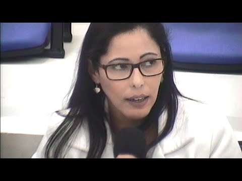 Tertúlia 3852 - Capítulo introdutório (Comunicologia) | #Concienciologia