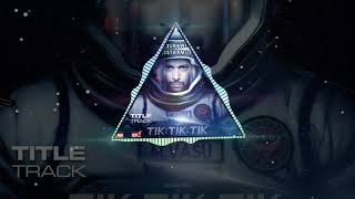 Download lagu Tamil WhatsApp Status | Tik Tik Tik Movie | Cut Song mp3 Download lagu Tamil WhatsApp Status | Tik Tik Tik Movie | Cut Song mp3