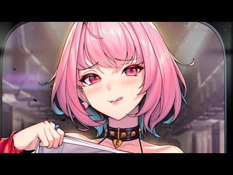 Nightcore - Montero (Lyrics/Female Version) | Otash, Lil Nas X