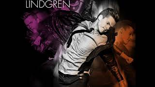 David Lindgren - Breakaway