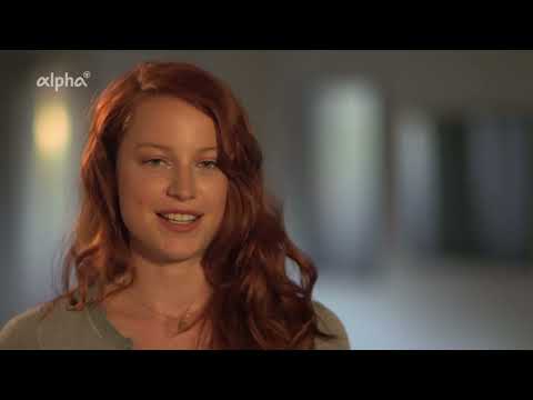 alpha Lernen | Deutsch: Auditive Ebene und Erzählstruktur 11.12.2023