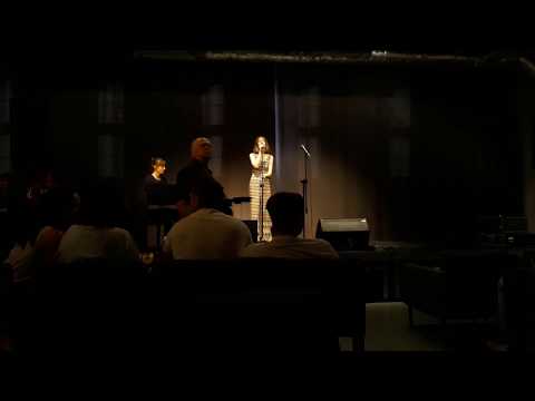 pastempomat - dawid podsiadło (by Agnieszka Bukowska)