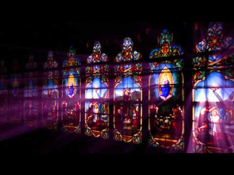 Kaotic Klique - Let Me Go