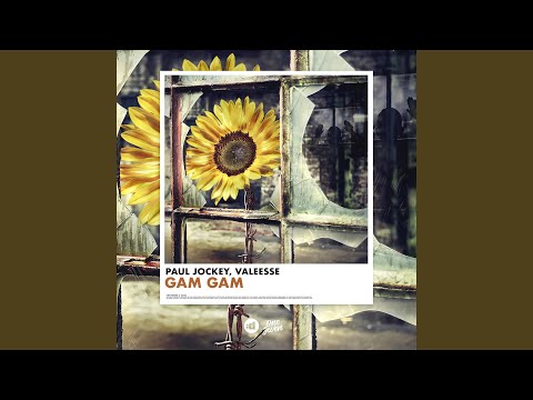 Gam Gam (Extended Mix)