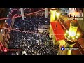 Ali Warga Zamane Te Koi Peer Dikha Menu By PAK Naat Tv New Manqbat Ochi Zaat Ali Di Aye