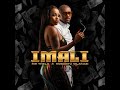 Mr Thela x Nobantu Vilakazi - Imali