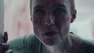 Depeche Mode  &quot;Better Days&quot; (Not So Cold Remix by Kaiser) Music video