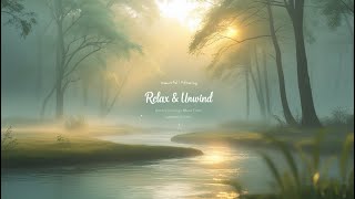 Peaceful, Relaxing Music