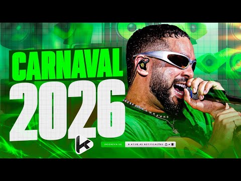 HENRY FREITAS SABOR CARNAVAL - HENRY FREITAS FEVEREIRO 2026 - HENRY FREITAS CARNAVAL 2026