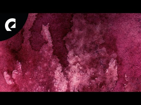 Dylan Sitts - Day Trading