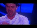 Justin Timberlake - Tunnel Vision - Rock in Rio ...