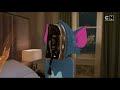 Cartoon Network UK HD Tom And Jerry The Movie Sponsorship Bumper
