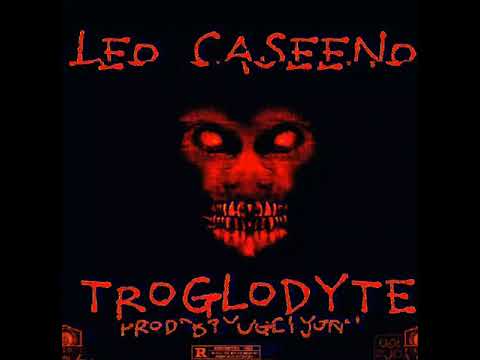 Troglodyte (Produced by Uglyjon)