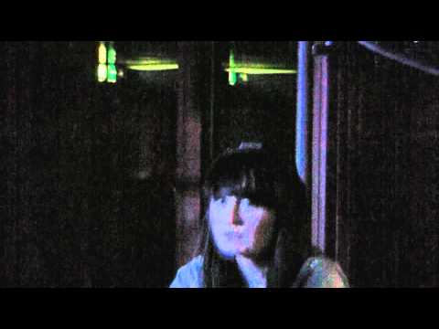 Nadia Struiwigh Gigant Apeldoorn 15 april 2012 10 min HD.wmv