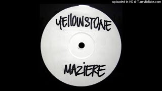 Yellowstone - Maziere (Original Mix)-1999