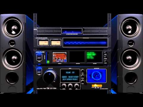 Navy SEALs Amiga