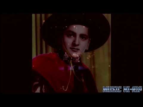 LOS  GUARANIES  ( EN CONCIERTO )   /  1080P 60FPS