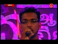 Budu Hamuduruwo By Anjula Jayathunga Kavitha 2014